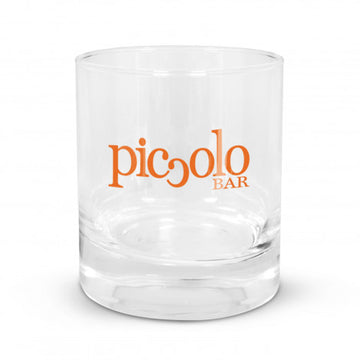 Surf Tumbler - 105629-0